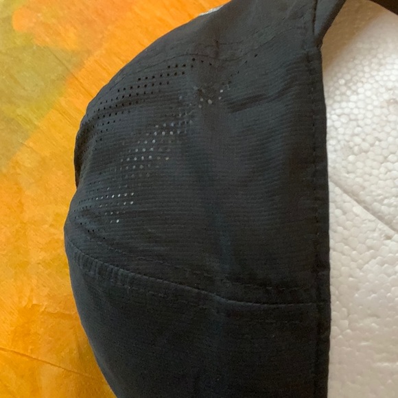 O’Reilly auto parts cap - Picture 2 of 4